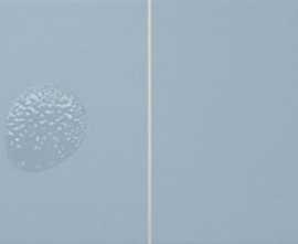 Плитка Vaho Blue 20x40