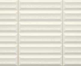 Плитка Moves White 20x40