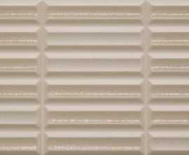 Плитка Moves Taupe 20x40