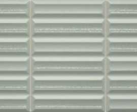 Плитка Moves Green 20x40