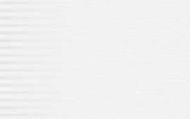Плитка Mare White Mix 32x90
