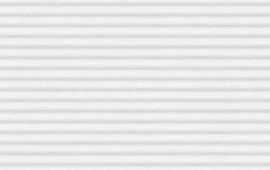 Плитка Mare White Decor 32x90
