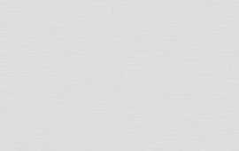 Плитка Mare Silver Plain 32x90