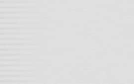 Плитка Mare Silver Mix 32x90