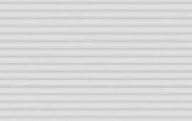 Плитка Mare Silver Decor 32x90