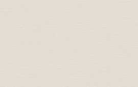 Плитка Mare Sand Plain 32x90
