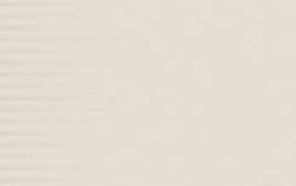 Плитка Mare Sand Mix 32x90