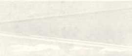 Плитка Bari White Decor 6x24,6