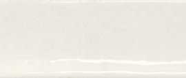 Плитка Bari White 6x24,6
