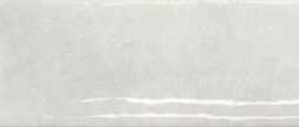 Плитка Bari Silver 6x24,6