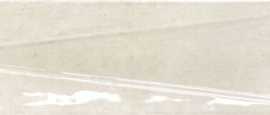 Плитка Bari Sand Decor 6x24,6