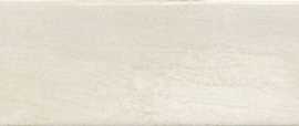 Плитка Bari Sand 6x24,6