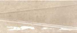 Плитка Bari Brown Decor 6x24,6