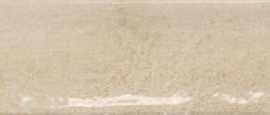Плитка Bari Brown 6x24,6