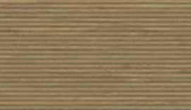 Плитка Jackson Wall Honey 33,3x100