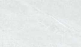 Плитка Alchemy Wall Pearl Textured Natural 33,3x100