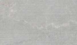 Плитка Alchemy Wall Iron Textured Natural 33,3x100
