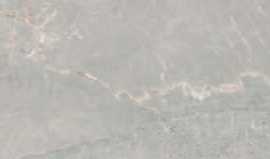 Плитка Alchemy Wall Iron Natural 33,3x100
