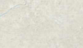 Плитка Alchemy Wall Earth Textured Natural 33,3x100
