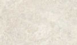Плитка Alchemy Wall Earth Natural 33,3x100