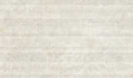 Декор Alchemy Wall Earth Decor Natural 33,3x100