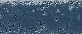 Плитка Pukka Whale Blue 6,4x26