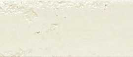Плитка Pukka Rice Cream 6,4x26