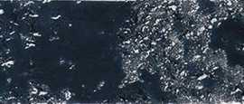 Плитка Pukka Prussian Blue 6,4x26