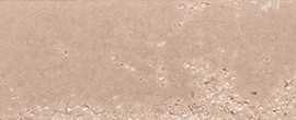Плитка Pukka Pale Rose 6,4x26