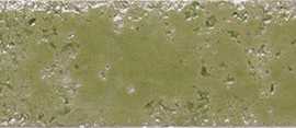 Плитка Pukka Moss Green 6,4x26