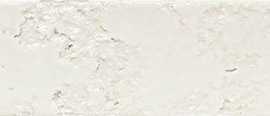 Плитка Pukka Cotton White 6,4x26