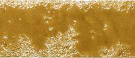 Плитка Pukka Amber 6,4x26