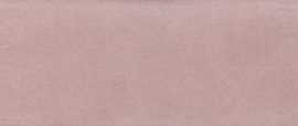 Плитка Mud Rose 7,5x30