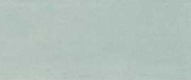 Плитка Mud Light Green 7,5x30