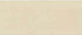 Плитка Mud Ivory 7,5x30