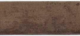 Плитка Magnetism Corten 6,3x25