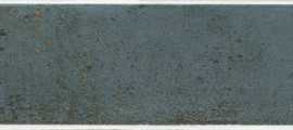 Плитка Magnetism Blue 6,3x25
