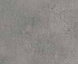 Плитка Sorel Grey 31,5x63