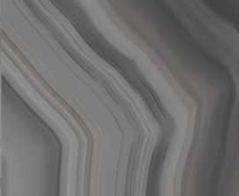 Плитка Acate Grey напольная 42x42