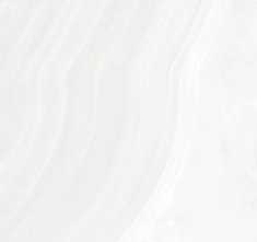 Плитка Acate Light 31,5x63