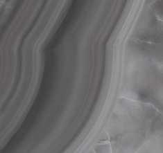 Плитка Acate Grey 31,5x63