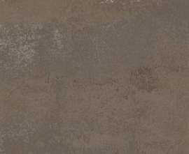 Плитка Urban Dark 31,5x63