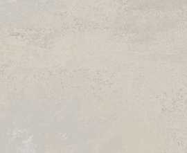 Плитка Urban Crema 31,5x63