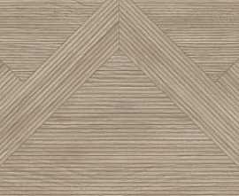Плитка Madera 31,5x63 00-00003282