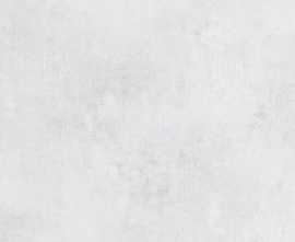 Плитка Sorel Light 31,5x63