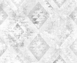 Плитка Sorel 31,5x63 00-00108602