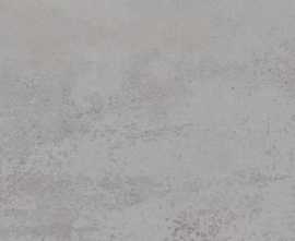 Плитка Fortezza Grey 31,5x63