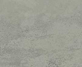Плитка Fortezza Erba 31,5x63