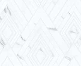 Плитка Carrara Geometria 31,5x63