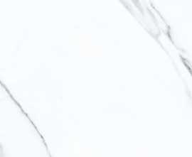 Плитка Carrara Bianco 31,5x63
